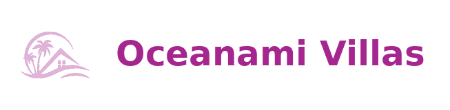 Oceanami Villas