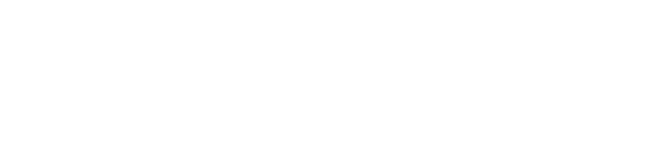 Oceanami Villas